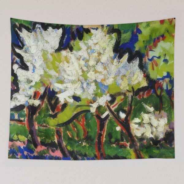 Item preview, Ernst Ludwig designed and sold by Drissakembili.