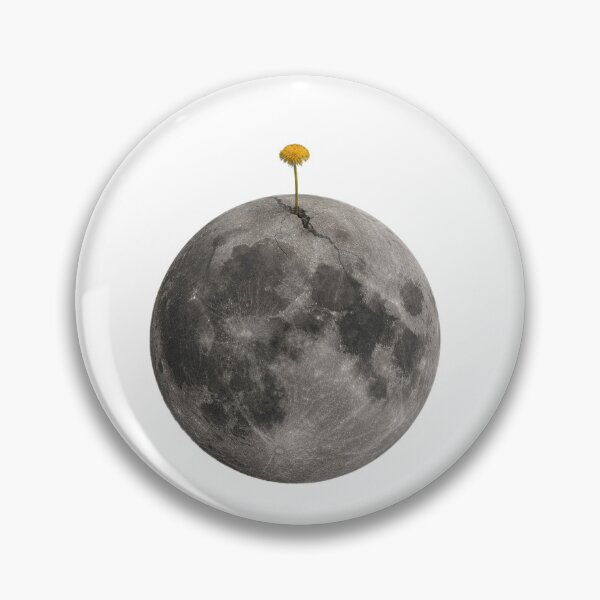 Item preview, Grit designed and sold by Urbantheseus.