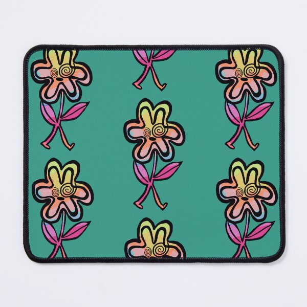Item preview, Dazey the confused designed and sold by Witchy Mama.