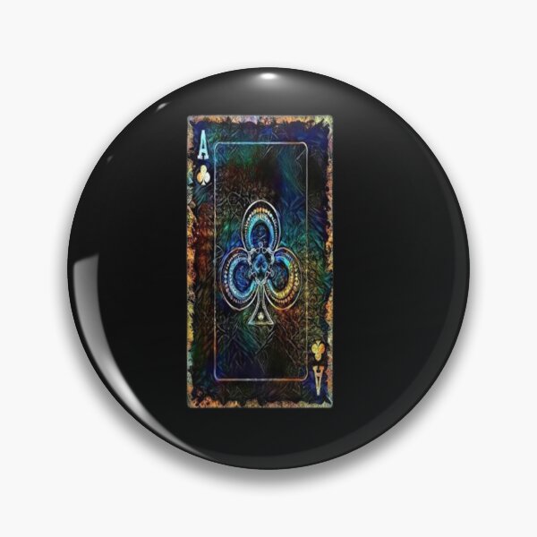 Item preview, menu designed and sold by Djamel1706.