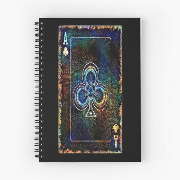 Item preview, menu designed and sold by Djamel1706.