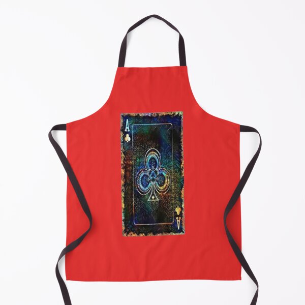 Item preview, menu designed and sold by Djamel1706.