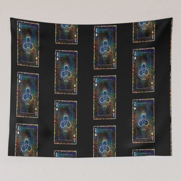 Item preview, menu designed and sold by Djamel1706.