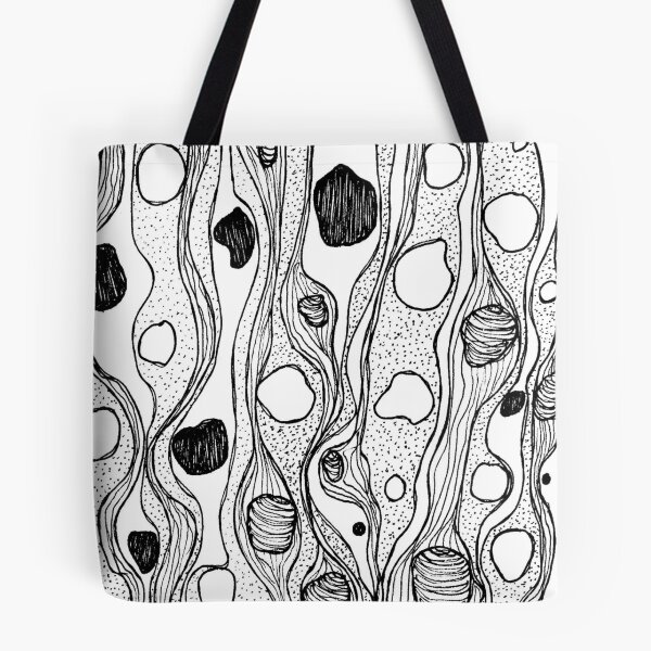 Item preview, Winter Season of Contemplation - color in with your own cozy colors! designed and sold by ChillonLeachArt.