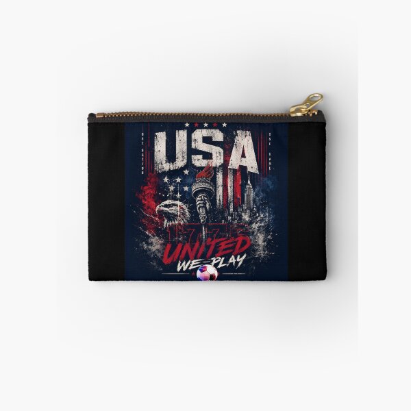 Item preview, STARS. STRIPES. SOCCER. Streetwear #2 designed and sold by Helios Be. Lavsh.