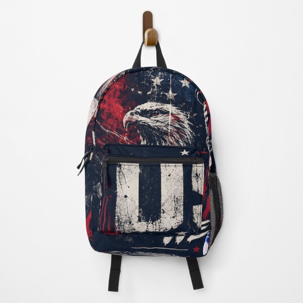 Item preview, STARS. STRIPES. SOCCER. Streetwear #2 designed and sold by Helios Be. Lavsh.