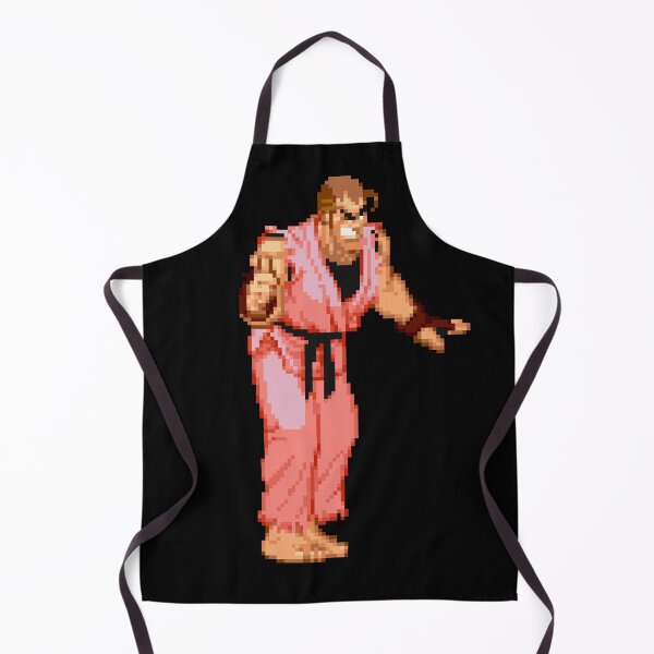 Item preview, Dan Piece of Cake Wink CvS2 designed and sold by ropified.