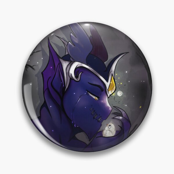 Item preview, How could I hurt you? designed and sold by csember.