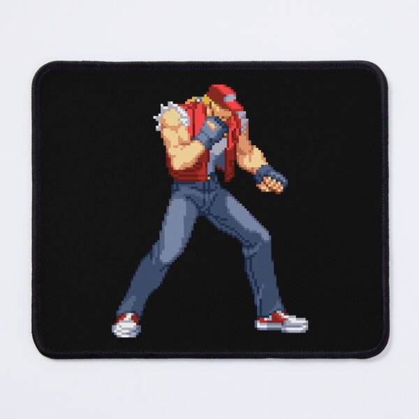 Item preview, Terry B Stance CvS2 designed and sold by ropified.