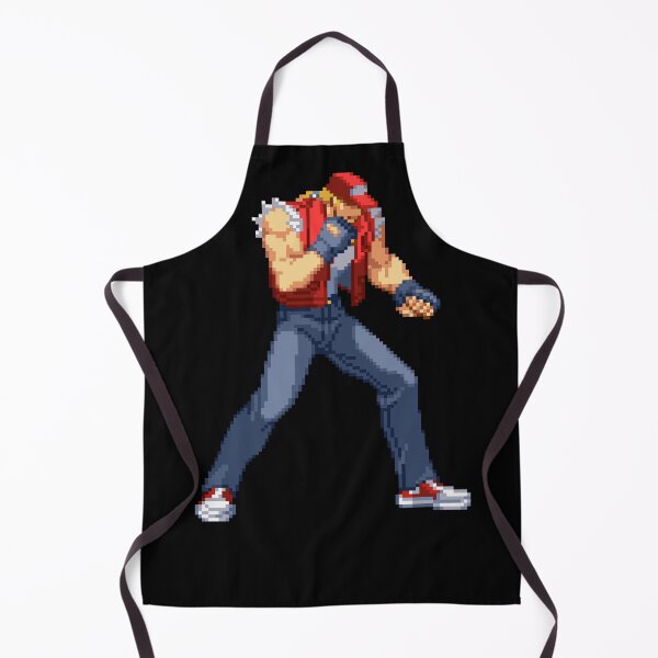 Item preview, Terry B Stance CvS2 designed and sold by ropified.