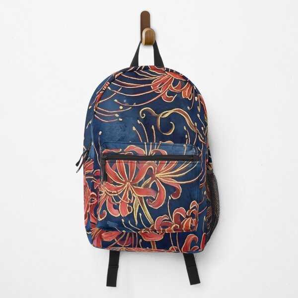 Item preview, Spider Lily  designed and sold by GraphicsClub.