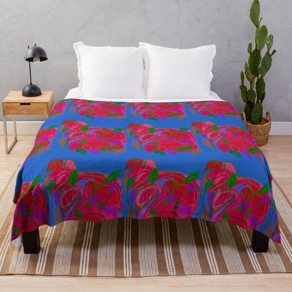 Item preview, Rosesbed designed and sold by deville13.