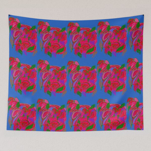 Item preview, Rosesbed designed and sold by deville13.