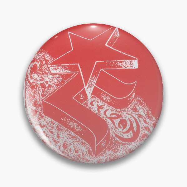 Item preview, Citizen You are a Star designed and sold by Rasmuschrist.