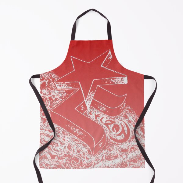 Item preview, Citizen You are a Star designed and sold by Rasmuschrist.