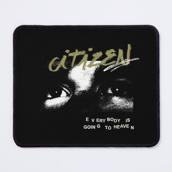 Item preview, Citizen Eye designed and sold by Rasmuschrist.
