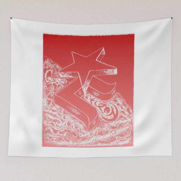 Item preview, Citizen You are a Star designed and sold by Rasmuschrist.