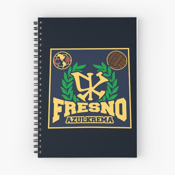 Item preview, Las Aguilas Fresno AzulKrema designed and sold by canvasriddle.