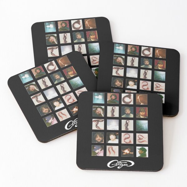Item preview, Citizen Collage designed and sold by Rasmuschrist.