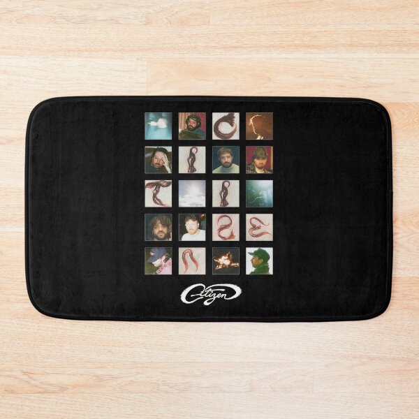 Item preview, Citizen Collage designed and sold by Rasmuschrist.