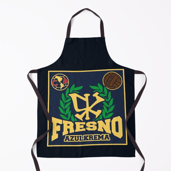 Item preview, Las Aguilas Fresno AzulKrema designed and sold by canvasriddle.