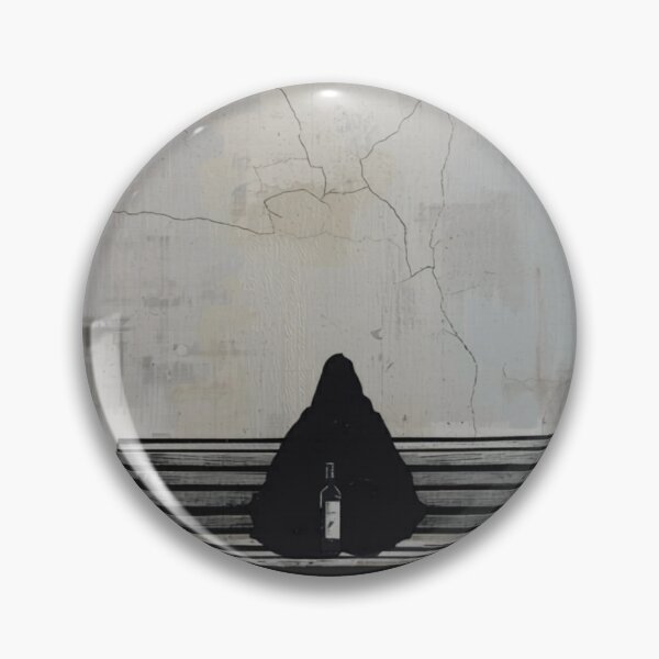 Item preview, Dark Days designed and sold by Odd Little Studio.