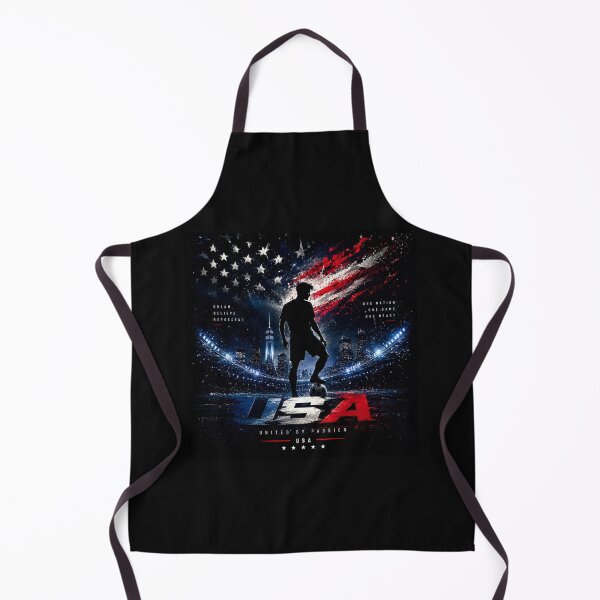 Item preview, STARS. STRIPES. SOCCER. Streetwear #3 designed and sold by Helios Be. Lavsh.