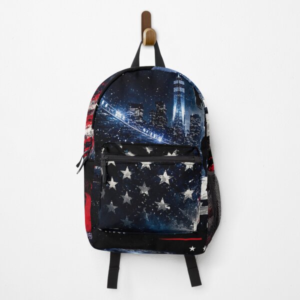 Item preview, STARS. STRIPES. SOCCER. Streetwear #3 designed and sold by Helios Be. Lavsh.