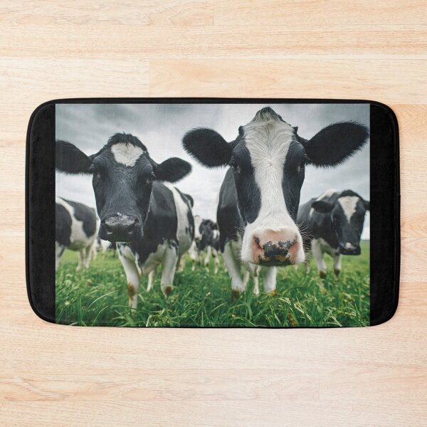 Item preview, Holstein Friesian designed and sold by ArtfulPlay.
