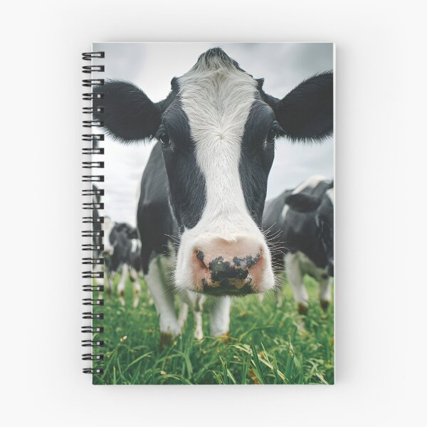 Item preview, Holstein Friesian designed and sold by ArtfulPlay.