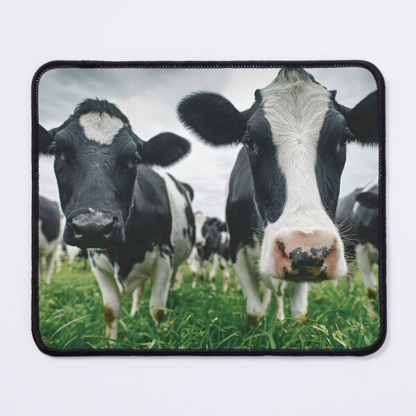 Item preview, Holstein Friesian designed and sold by ArtfulPlay.