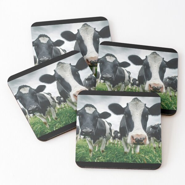 Item preview, Holstein Friesian designed and sold by ArtfulPlay.