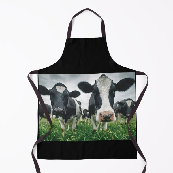 Item preview, Holstein Friesian designed and sold by ArtfulPlay.