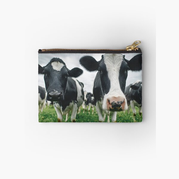 Item preview, Holstein Friesian designed and sold by ArtfulPlay.