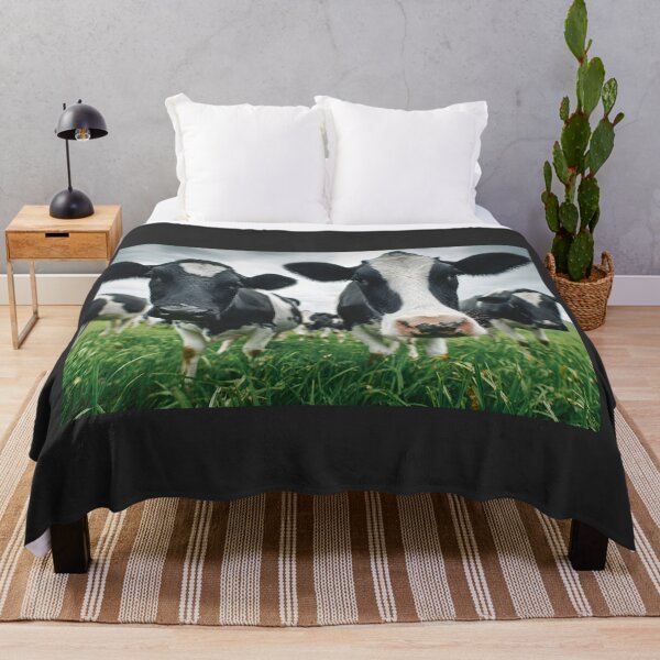 Item preview, Holstein Friesian designed and sold by ArtfulPlay.