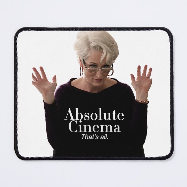 Item preview, Meryl Streep designed and sold by WifeStar321.