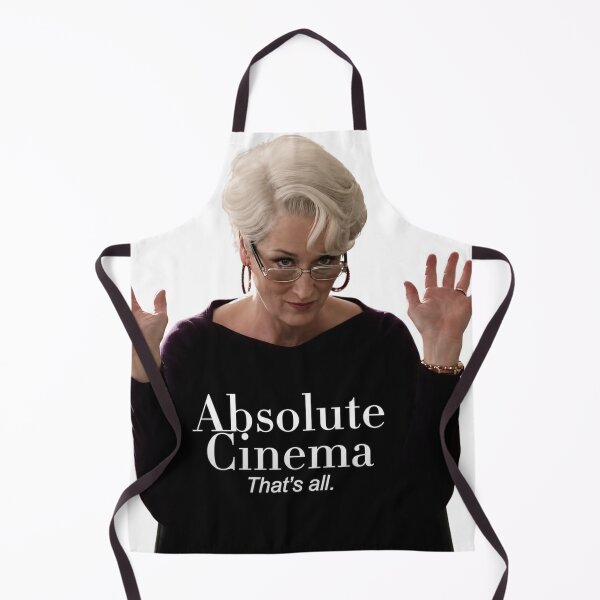 Item preview, Meryl Streep designed and sold by WifeStar321.