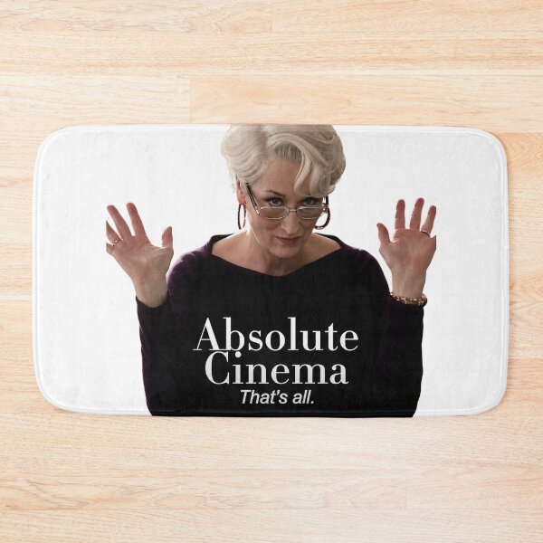 Item preview, Meryl Streep designed and sold by WifeStar321.