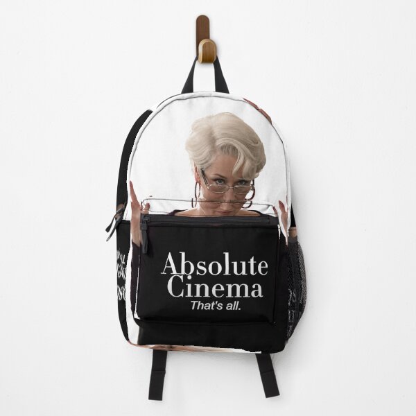 Item preview, Meryl Streep designed and sold by WifeStar321.