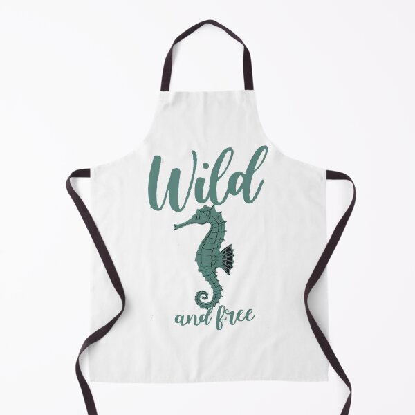 Item preview, Wild and free designed and sold by 2DKH.
