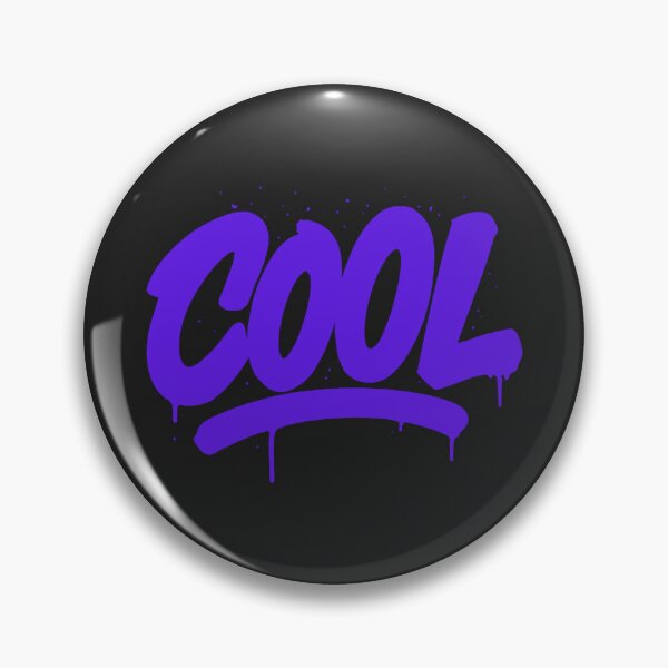 Item preview, Graffiti Cool designed and sold by Graffiti Wear.