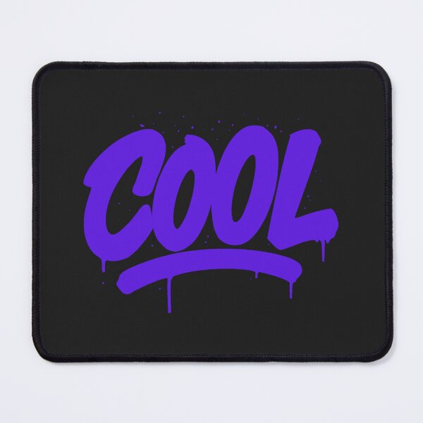 Item preview, Graffiti Cool designed and sold by Graffiti Wear.