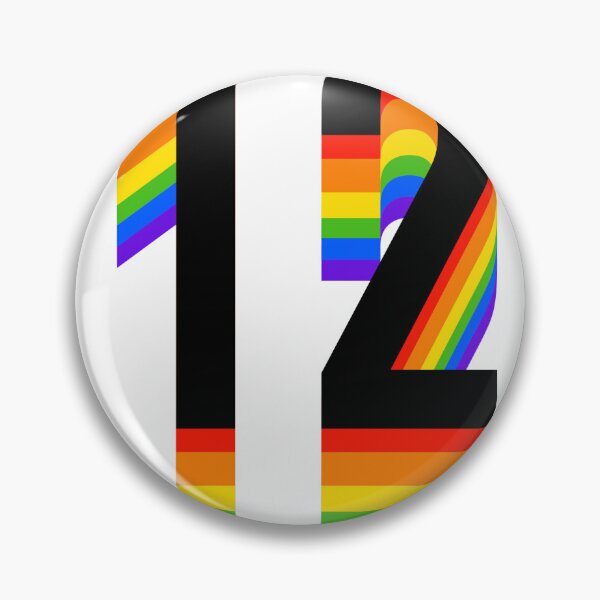Item preview, 8123 pride designed and sold by Taylorisnotcool.