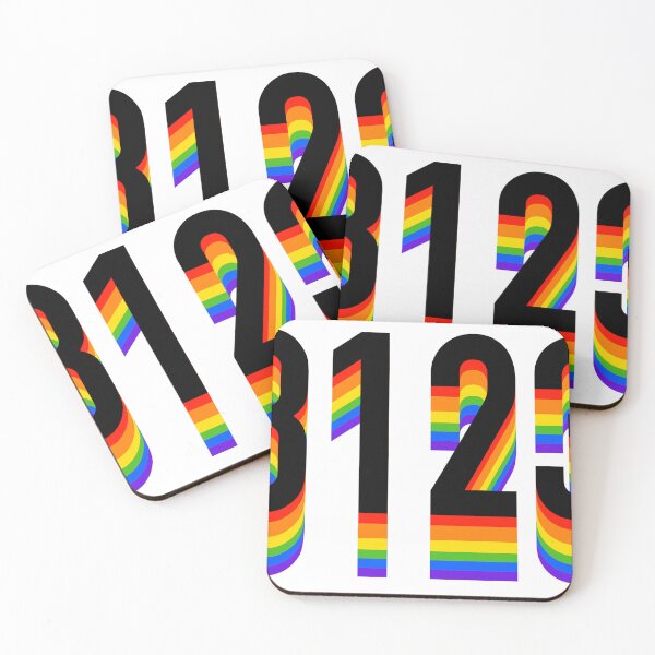 Item preview, 8123 pride designed and sold by Taylorisnotcool.