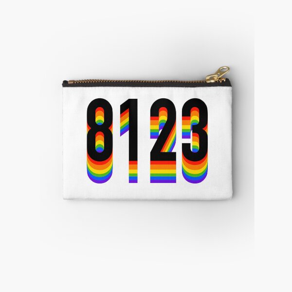 Item preview, 8123 pride designed and sold by Taylorisnotcool.