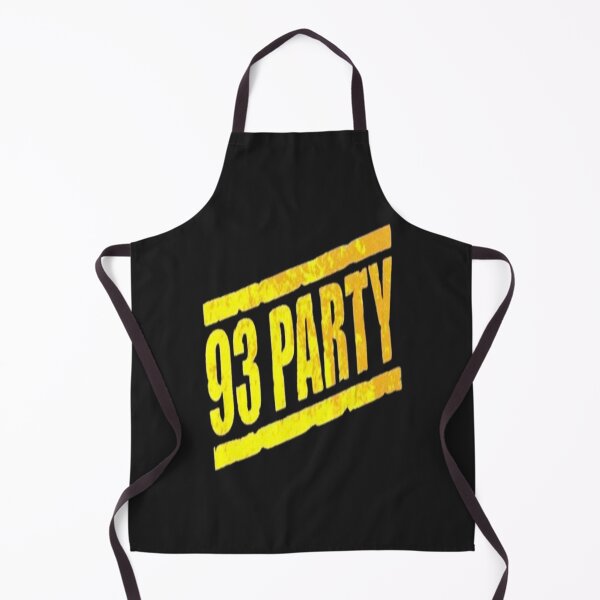 Item preview, 93 party designed and sold by Djamel1706.