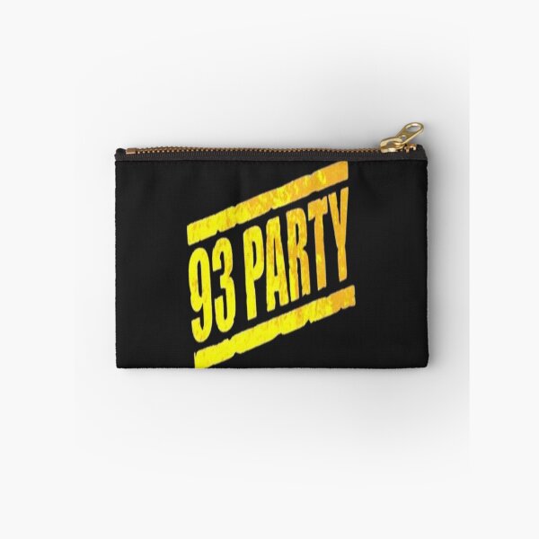 Item preview, 93 party designed and sold by Djamel1706.