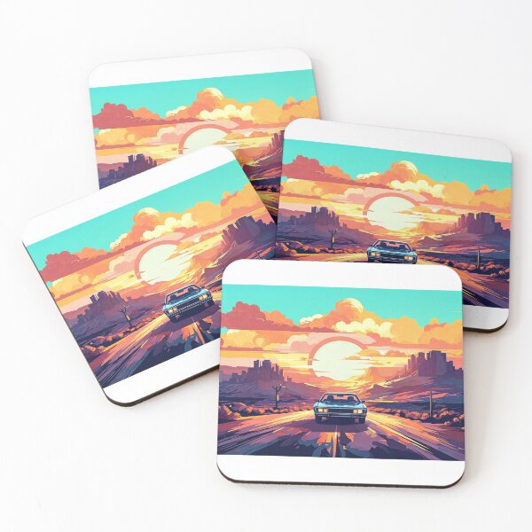 Item preview, Arizona Drive designed and sold by JM-Golden-Teez.
