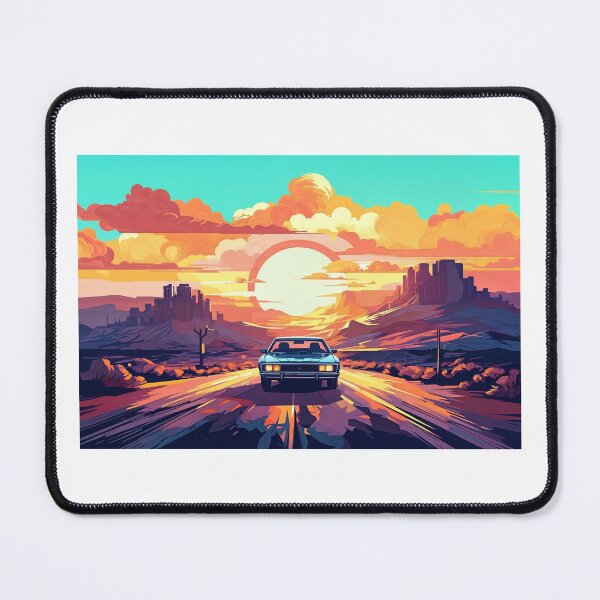 Item preview, Arizona Drive designed and sold by JM-Golden-Teez.