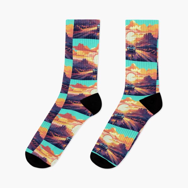 Item preview, Arizona Drive designed and sold by JM-Golden-Teez.